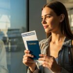 Seguridad Para Viajar A Grecia: Guía Clara Y Actualizada Desde Ee. Uu.
