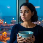 Ventajas Y Desventajas De La Globalización: Guía Clara Y Útil