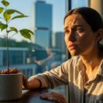 Cuál Es El Desafío De La Sustentabilidad: Claves Para Entenderlo
