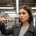 Utilidad Y Demanda En Microeconomía: Entiende La Decisión Del Consumidor