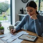 Qué Es La Economía Familiar Y Cómo Mejorarla Sin Vivir Al Límite