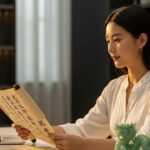 Religión De La Antigua China: Claves, Dioses Y Creencias Que Aún Viven