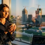 Economía En Países En Desarrollo: Claves Para Entender Su Futuro