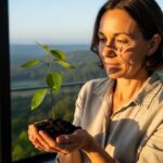Qué Es El Fisiocratismo: Clave Para Entender Su Origen, Ideas Y Legado
