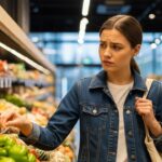 Cuál Es El Problema Que Intenta Resolver La Economía: Guía Clara Y Útil