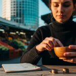 Significado De Economía Informal: Qué Es, Ejemplos Y Su Impacto Real