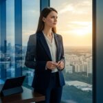 Sistema Económico De Brasil: Cómo Funciona Y Qué Lo Hace Único