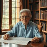 Mujer que ganó el Nobel de Economía: Elinor Ostrom y los bienes comunes