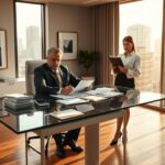 Multas por no pagar utilidades: marco legal y sanciones laborales