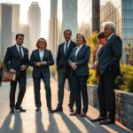 Multimillonarios en Grecia: cifras, sectores y fortunas actuales