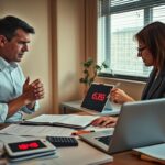 Negocios sin utilidades: causas, ejemplos y estrategias de mejora