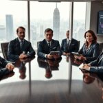 Nike en la Industria: ¿Monopolio, Oligopolio o Competencia?