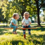 Situaciones de proporcionalidad inversa: resuelve problemas  fácilmente