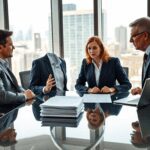 Normativa Aplicable en Contextos Regulatorios Específicos