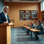 Normativa en filosofía: ética, valores y economía prescriptiva