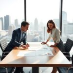 Objetivo de la microeconomía: analizar decisiones individuales y de mercado