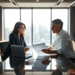 Objetivos del Enfoque Conductual en Psicología y Economía