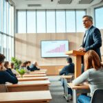 Objetivos Principales de la Ciencia Económica y su Estudio