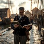 Objetivos y Restricciones que Impuso la Doctrina Mercantilista