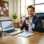 Producto Interno Neto en economía: Guía completa y fácil de entender