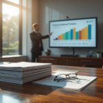 ¿Qué es la inversión fija y diferida? Guía completa y ejemplos