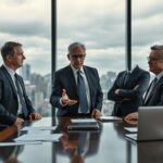 Opositores al keynesianismo: escuelas neoclásicas y monetaristas