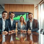 Opuesto al déficit: superávit, cuando ingresos superan gastos