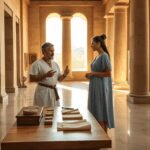 Origen Griego de la Palabra Economía y su Significado