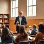 Origen y Razón de Existencia de la Ciencia Económica