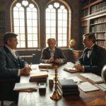 Orígenes y Nacimiento del Pensamiento de la Economía Clásica