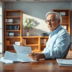 Padre de la economía conductual: Daniel Kahneman y psicología económica