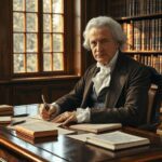 Padre del modelo clásico: Adam Smith y los fundamentos económicos