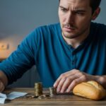 Guía Para Entender La Inflación Y Proteger Tu Dinero Sin Complicarte