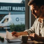 Qué Son Los Agentes Económicos: Guía Clara Para Entenderlos Rápido
