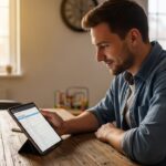 Cómo Mejorar La Economía Familiar En 5 Pasos Prácticos | Guía Completa