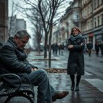 País con mayor índice de depresión: datos y factores sociales