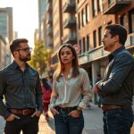 País emergente: crecimiento acelerado, inversión y desarrollo industrial