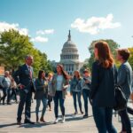 País más importante: EE.UU. por influencia económica, militar y cultural