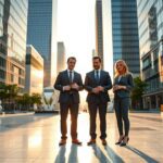 País más rico del mundo: Luxemburgo por PIB per cápita o EE.UU. total