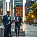 País que recibe más dinero de EE.UU.: México por remesas anuales