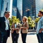 País sin deuda: excepciones en la economía global actual