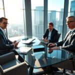 Países con economía cerrada: Corea del Norte, Cuba y otros