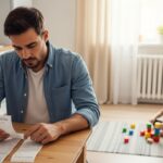 Importancia De La Macroeconomía: Qué Cambia En Tu Vida Y Por Qué Importa