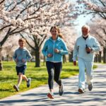 Pasos por tu salud: guía para decisiones financieras médicas