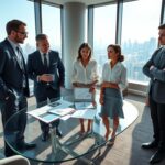 PBI: Producto Bruto Interno, medición del crecimiento nacional