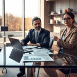 Perfil Económico de Italia: Fortalezas y Debilidades Actuales