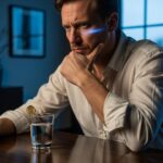 Teoría Prospectiva: Qué Es Y Cómo Afecta Tus Decisiones | Guía Complet