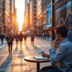 ¿Qué es la tasa de interés en economía? Todo lo que necesitas saber