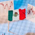 Tipos de cuentas nacionales en macroeconomía: Descubre su importancia y clasificaciones