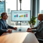 Planes en planificación económica: estratégicos, tácticos, operativos